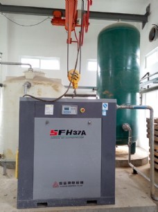 从头条看 图解特种设备安全的关键一环